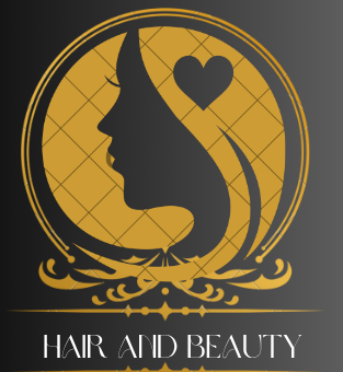  Hair And Beauty Zone