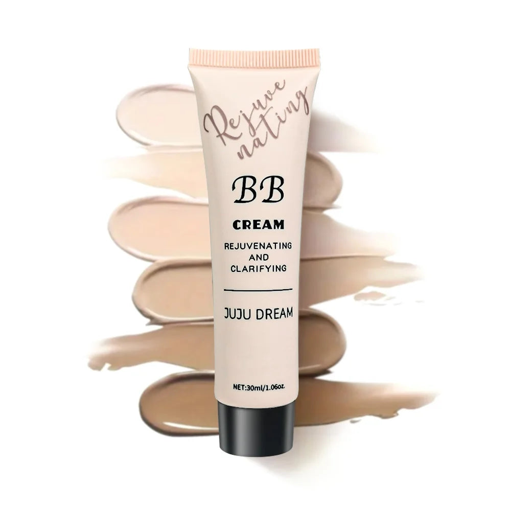 liquid foundation, moisturizing, oil control, long-lasting makeup, milk, dry skin, and no powder