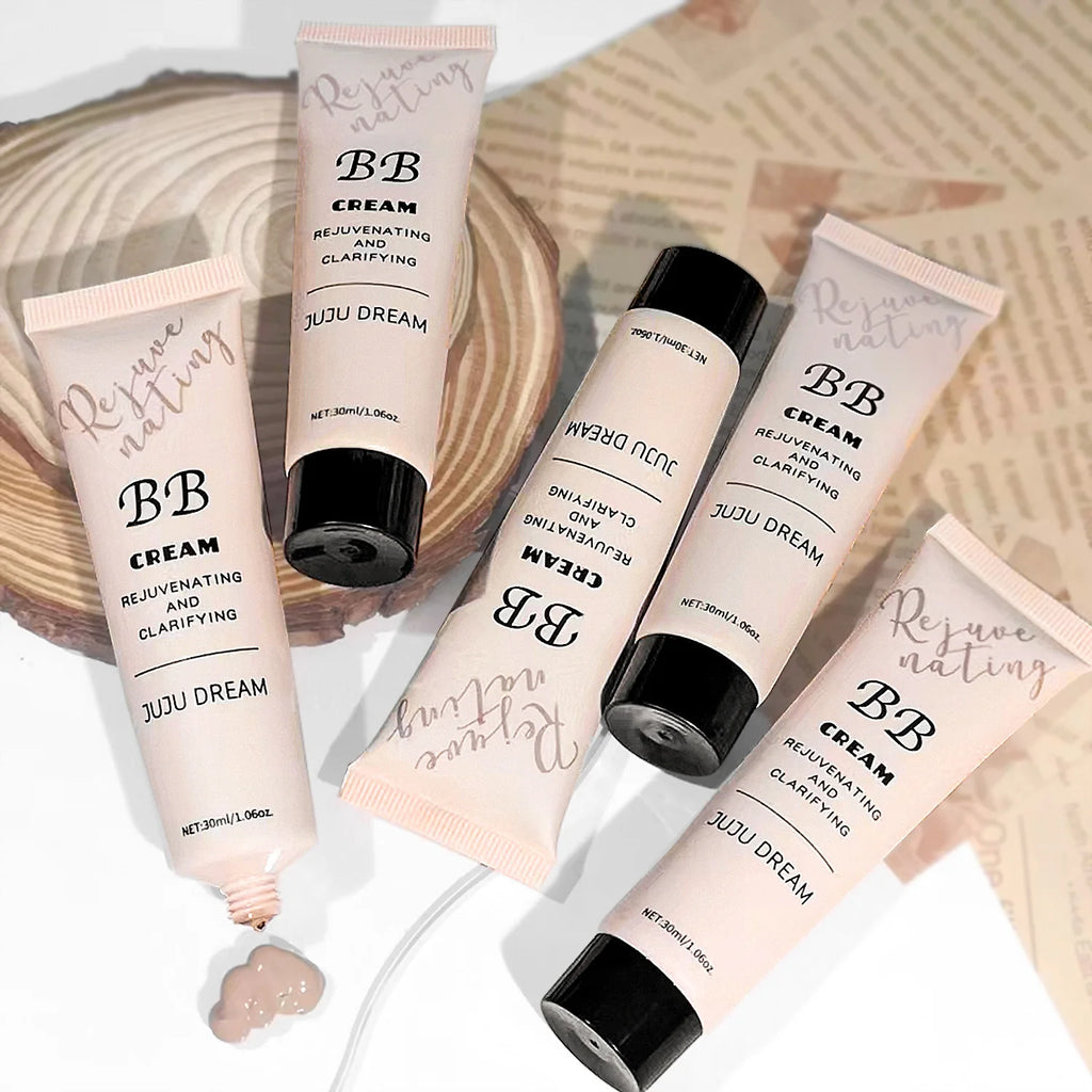 liquid foundation, moisturizing, oil control, long-lasting makeup, milk, dry skin, and no powder