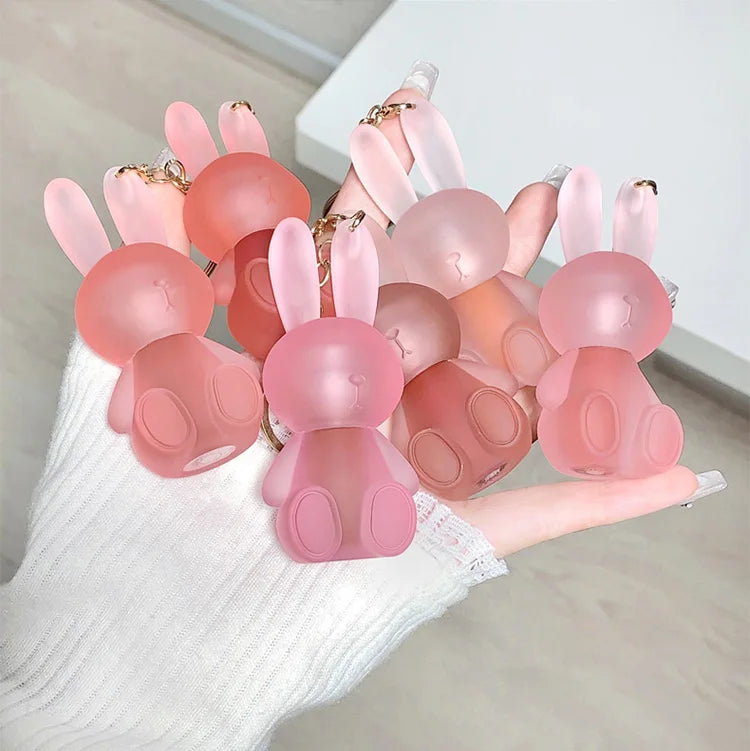 Matte Velvet Lip Clay Long-lasting Color Non-drying Lipstick